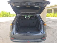 Changan CS75PLUS 4th generation 1.5T New Blue Whale Smart exclusive - фото 19