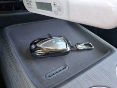 Changan CS75PLUS 4th generation 1.5T New Blue Whale Smart exclusive - фото 9