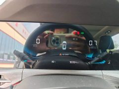 Changan CS55PLUS Blue Whale Edition 1.5T DCT Premium Type - фото 12