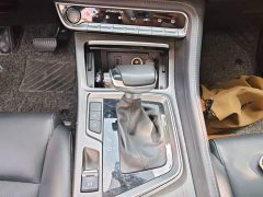 Changan CS55PLUS Blue Whale Edition 1.5T DCT Premium Type - фото 14