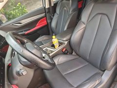 Changan CS55PLUS Blue Whale Edition 1.5T DCT Premium Type - фото 15