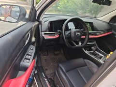 Changan CS55PLUS Blue Whale Edition 1.5T DCT Premium Type - фото 16