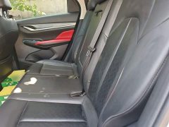 Changan CS55PLUS Blue Whale Edition 1.5T DCT Premium Type - фото 17
