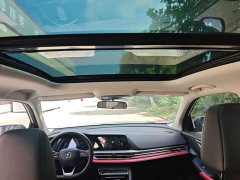 Changan CS55PLUS Blue Whale Edition 1.5T DCT Premium Type - фото 18