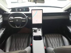Changan Eado Blue Whale 1.5T 500Bar flagship - фото 10