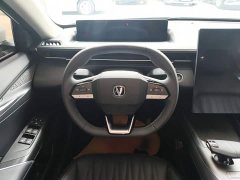Changan Eado Blue Whale 1.5T 500Bar flagship - фото 11