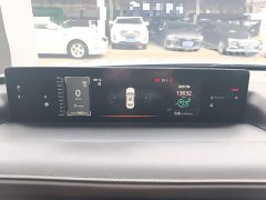 Changan Eado Blue Whale 1.5T 500Bar flagship - фото 12