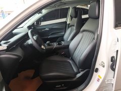 Changan Eado Blue Whale 1.5T 500Bar flagship - фото 15