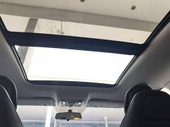 Changan Eado Blue Whale 1.5T 500Bar flagship - фото 18