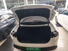 Changan Eado Blue Whale 1.5T 500Bar flagship - фото 19