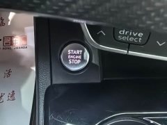 Audi A4L 40 TFSI quattro RS Version - фото 12