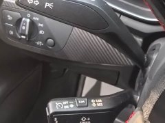 Audi A4L 40 TFSI quattro RS Version - фото 13