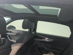 Audi A4L 40 TFSI quattro RS Version - фото 17