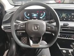 Changan Eado 2021 PLUS Blue Whale NE 1.4T GDI DCT Premium - фото 11