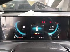 Changan Eado 2021 PLUS Blue Whale NE 1.4T GDI DCT Premium - фото 12