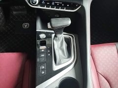 Changan Eado 2021 PLUS Blue Whale NE 1.4T GDI DCT Premium - фото 14