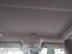 Changan Eado 2021 PLUS Blue Whale NE 1.4T GDI DCT Premium - фото 18