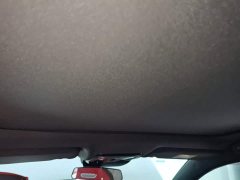 Changan UNI-T 2020 1.5T premium - фото 18