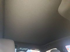 Changan UNI-T second generation 1.5T premium - фото 18