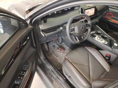 Changan UNI-V 1.5T Smart Pilot Edition - фото 16