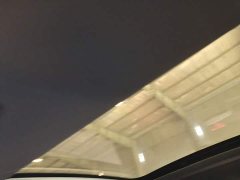 Changan UNI-V 1.5T Smart Pilot Edition - фото 18