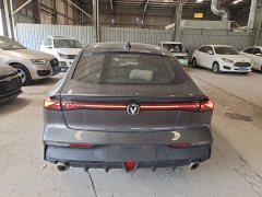 Changan UNI-V 1.5T Smart Pilot Edition - фото 6