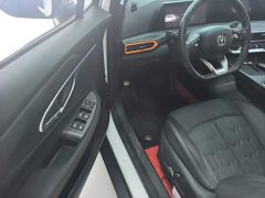 Changan UNI-T 1.5T Premium - фото 16