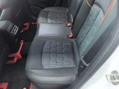 Changan UNI-T 1.5T Premium - фото 17