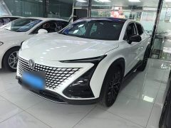 Changan UNI-T 1.5T Premium - фото 2