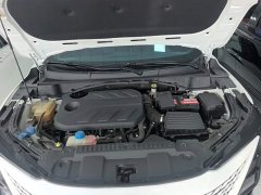 Changan UNI-T 1.5T Premium - фото 20