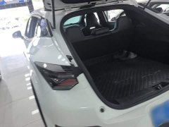 Changan UNI-T 1.5T Premium - фото 5