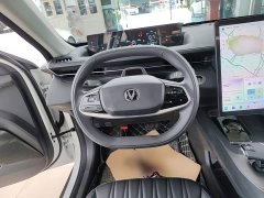 Changan Yida Blue Whale NE 1.5T GDI DCT Pilot Edition - фото 11