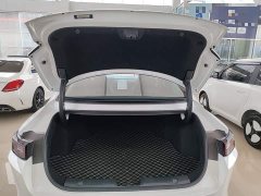 Changan Yida Blue Whale NE 1.5T GDI DCT Pilot Edition - фото 19