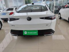 Changan Yida Blue Whale NE 1.5T GDI DCT Pilot Edition - фото 6