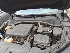 Changan UNI-T 2020 1.5T premium - фото 20