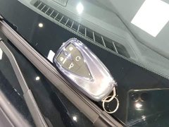Changan UNI-V 1.5T noble sports - фото 9