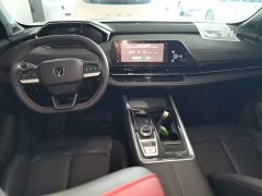 Changan CS55PLUS third generation 1.5T DCT excellent - фото 10