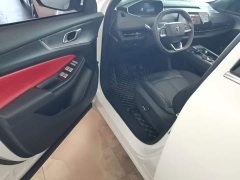 Changan CS55PLUS third generation 1.5T DCT excellent - фото 16