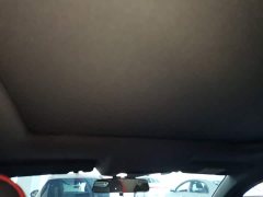 Changan CS55PLUS third generation 1.5T DCT excellent - фото 18