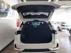 Changan CS55PLUS third generation 1.5T DCT excellent - фото 19