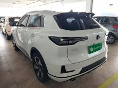 Changan CS55PLUS third generation 1.5T DCT excellent - фото 5