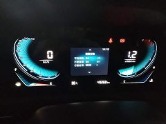 Changan CS55PLUS Blue Whale Edition 1.5T Manual Luxury - фото 12