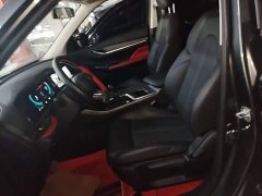 Changan CS55PLUS Blue Whale Edition 1.5T Manual Luxury - фото 15