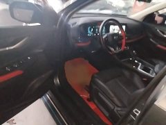 Changan CS55PLUS Blue Whale Edition 1.5T Manual Luxury - фото 16