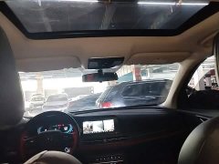 Changan CS55PLUS Blue Whale Edition 1.5T Manual Luxury - фото 18
