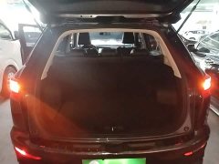 Changan CS55PLUS Blue Whale Edition 1.5T Manual Luxury - фото 19