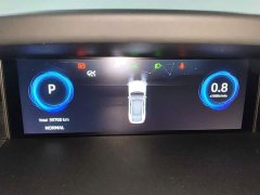 Changan UNI-V 2023 1.5T sports version - фото 12