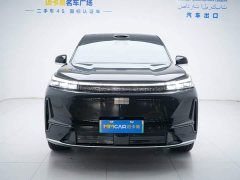Geely Galaxy M9 210km AWD Pilot Edition - фото 12