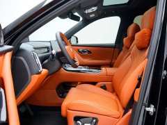 Geely Galaxy M9 210km AWD Pilot Edition - фото 4