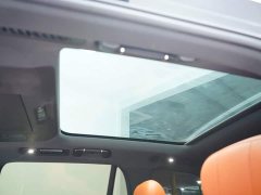 Geely Galaxy M9 210km AWD Pilot Edition - фото 8